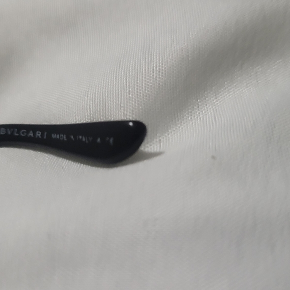 Brand new Bulgari sunnies Limted Edtion - Picture 3 of 12